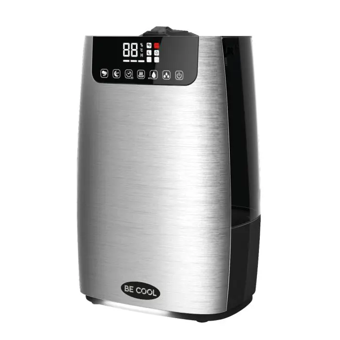 be-cool-vlazilec-zraka-cistilec-zraka-in-aroma-difuzor-srebr-93248-e0018542.webp