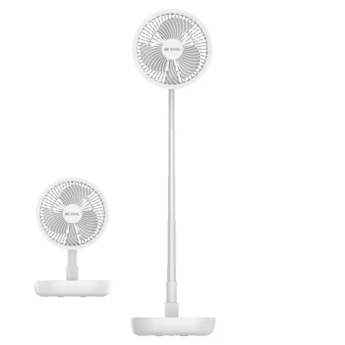 be-cool-zlozljivi-ventilator-z-baterijo-za-ponovno-polnjenje-27806-e0019404.webp
