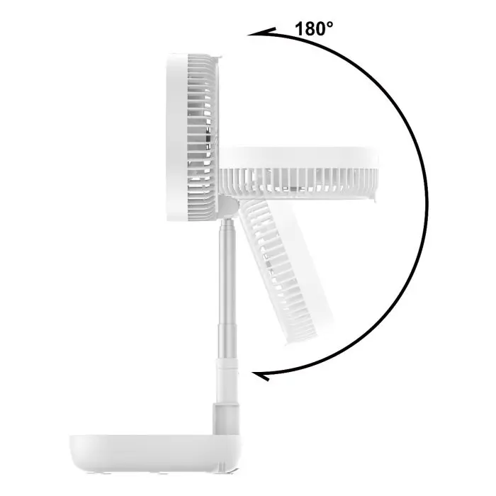 be-cool-zlozljivi-ventilator-z-baterijo-za-ponovno-polnjenje-29818-e0019404.webp