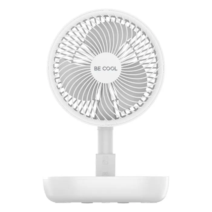 be-cool-zlozljivi-ventilator-z-baterijo-za-ponovno-polnjenje-35489-e0019404.webp