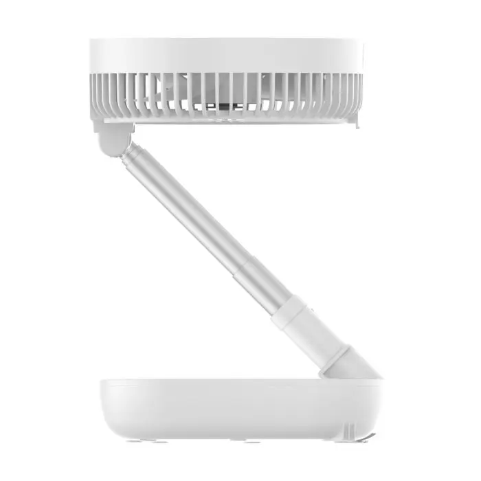 be-cool-zlozljivi-ventilator-z-baterijo-za-ponovno-polnjenje-39167-e0019404.webp