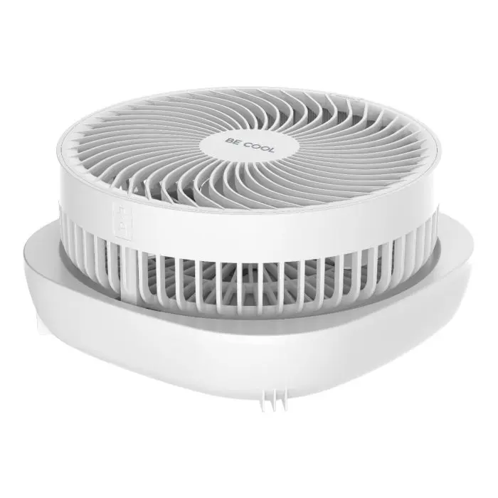 be-cool-zlozljivi-ventilator-z-baterijo-za-ponovno-polnjenje-39575-e0019404.webp