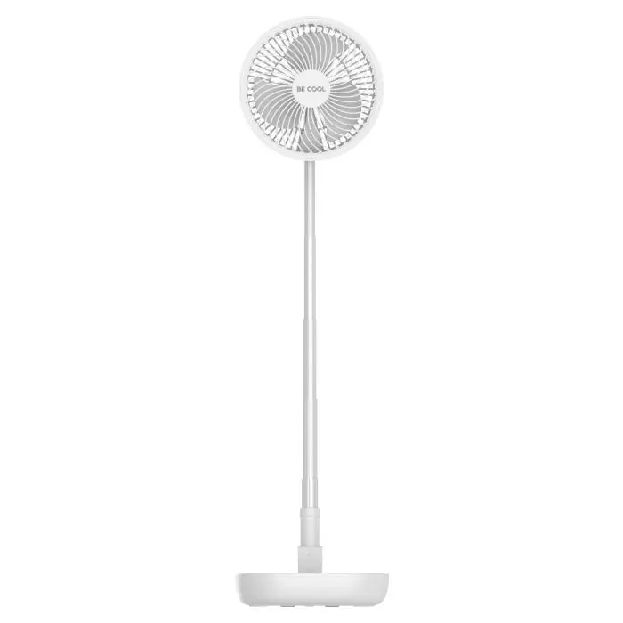 be-cool-zlozljivi-ventilator-z-baterijo-za-ponovno-polnjenje-7956-e0019404.webp
