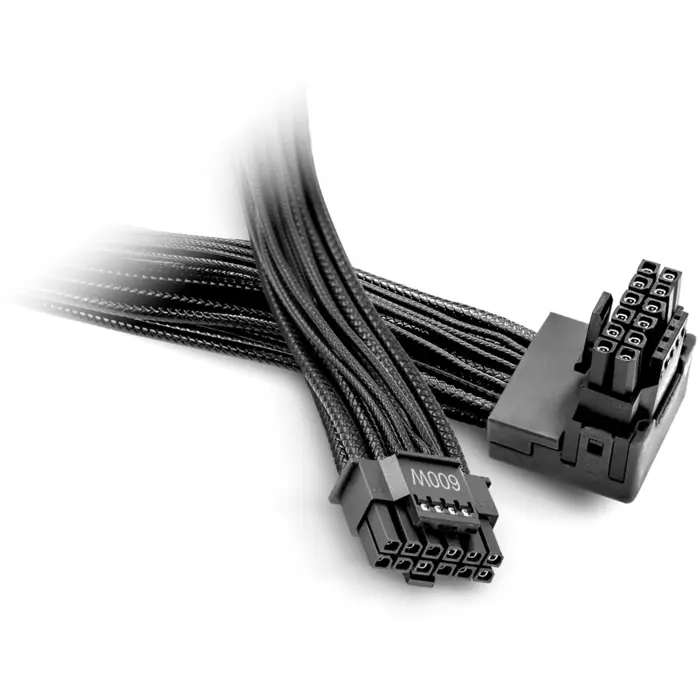 be-quiet-12v-2x6-12vhpwr-90-pci-e-reversed-cable-black-70cm-44008-bc074-w.webp