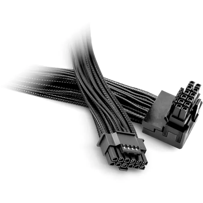 be-quiet-12vhpwr-pci-e-90-cable-black-70cm-45719-bc073-w.webp