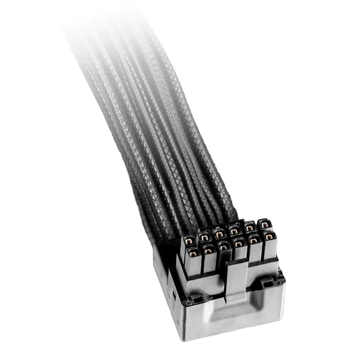 be-quiet-12vhpwr-pci-e-90-cable-black-70cm-55639-bc073-w.webp