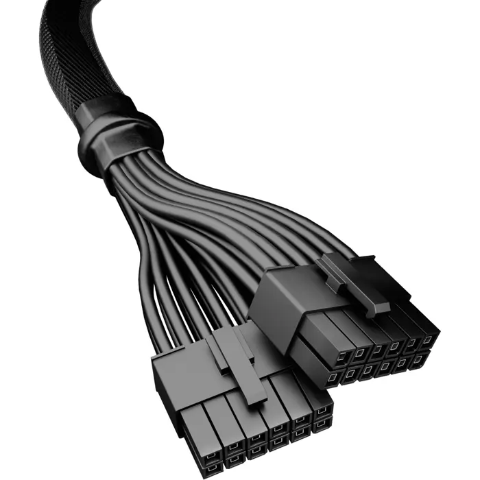 be-quiet-12vhpwr-pcie-adapter-cable-black-06-meter-68843-bc072-w.webp