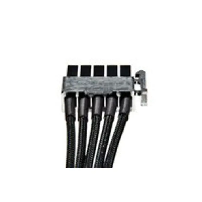 be-quiet-2x-s-ata-40cm-64944-bc021-w.webp