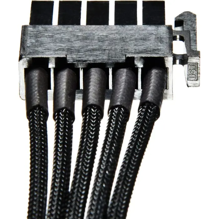 be-quiet-3x-s-ata-1x-hdd-fdd-100cm-71468-bc051-w.webp