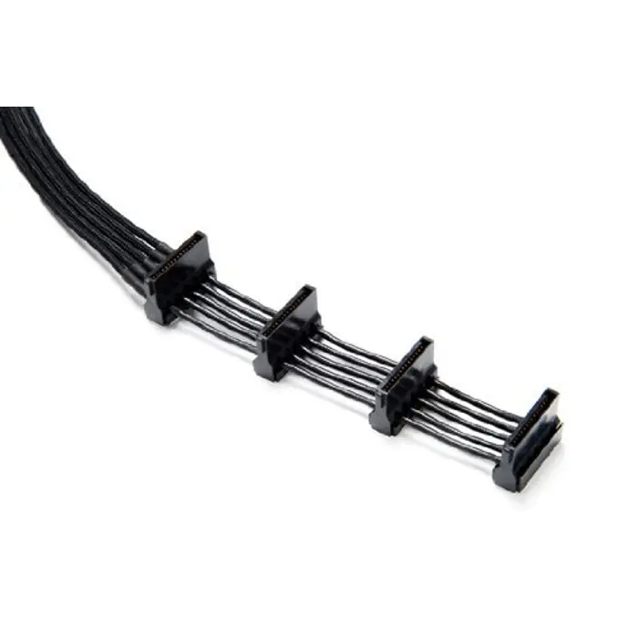 be-quiet-4x-s-ata-72cm-52704-bc026-w.webp