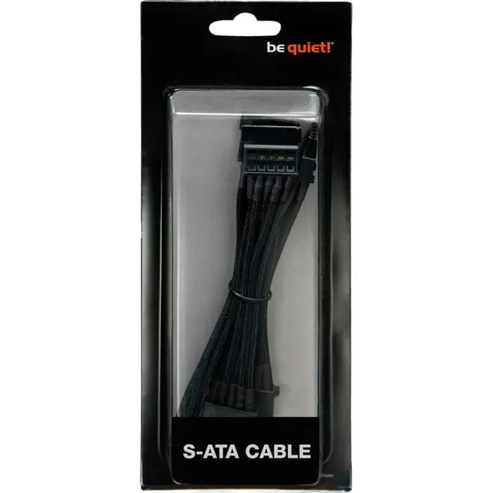 be-quiet-4x-s-ata-72cm-64868-bc026-w.webp