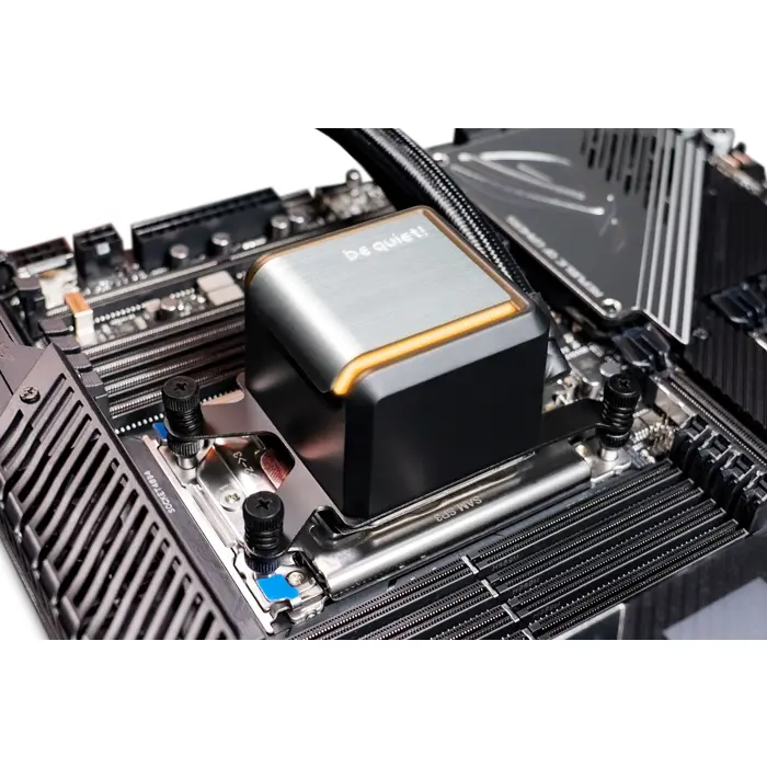 be-quiet-bz008-computer-cooling-system-partaccessory-80771-chlbeqakc0005.webp