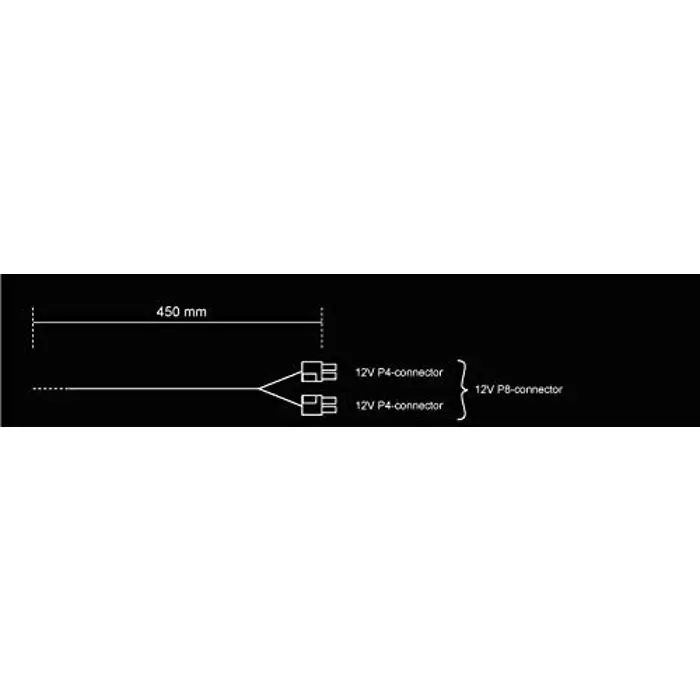 be-quiet-cc-4420-1-x-p4-4-450mm-cable-black-450mm-51728-bc060-w.webp