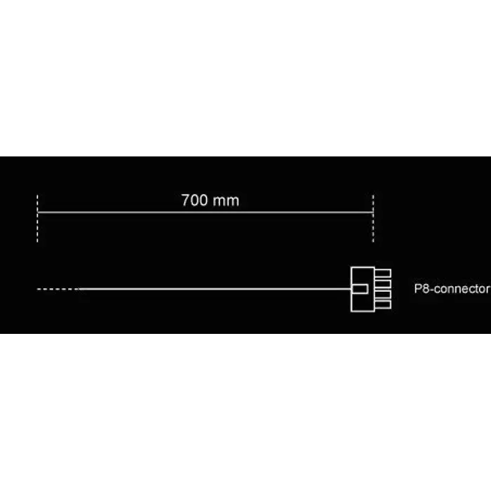 be-quiet-cc-7710-1-x-p8-700mm-57782-bc061-w.webp