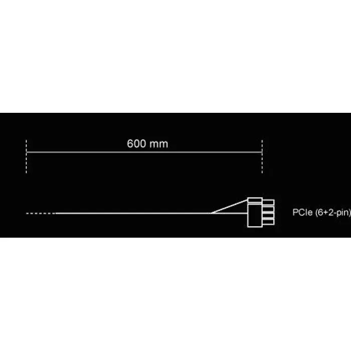 be-quiet-cp-6610-1-x-pcle-6-plus-2-600mm-49345-bc070-w.webp