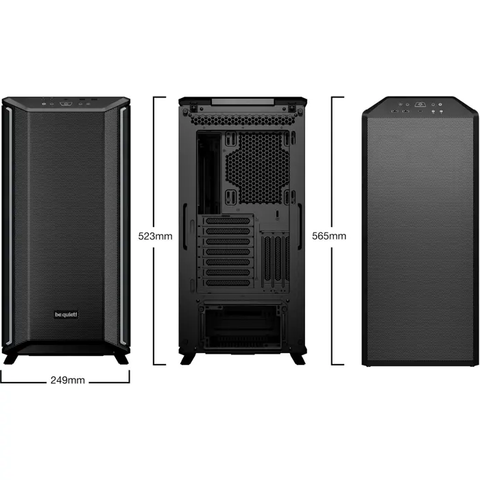 be-quiet-dark-base-701-tower-case-black-54450-bgw58-w.webp