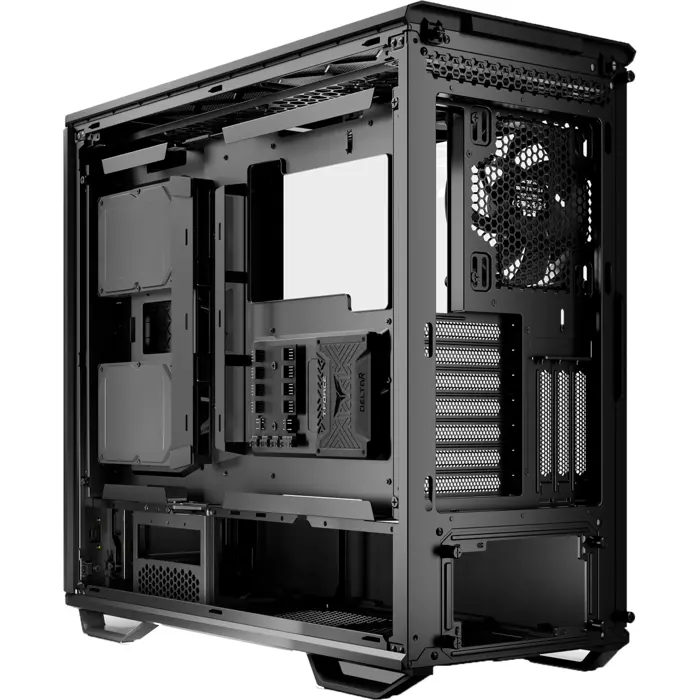 be-quiet-dark-base-701-tower-case-black-54578-bgw58-w.webp