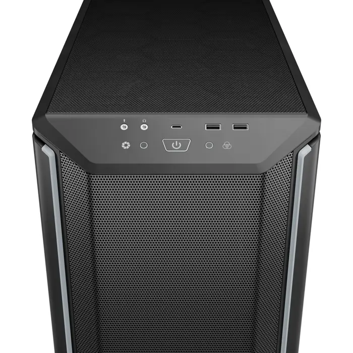 be-quiet-dark-base-701-tower-case-black-70068-bgw58-w.webp