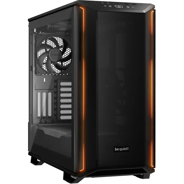 be-quiet-dark-base-701-tower-case-black-75811-bgw58-w.webp