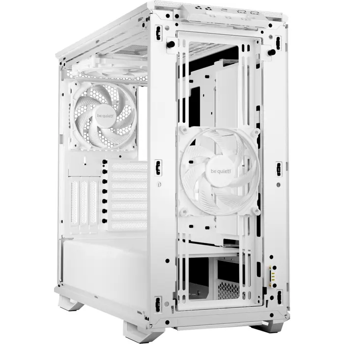 be-quiet-dark-base-701-tower-case-white-4159-bgw59-w.webp