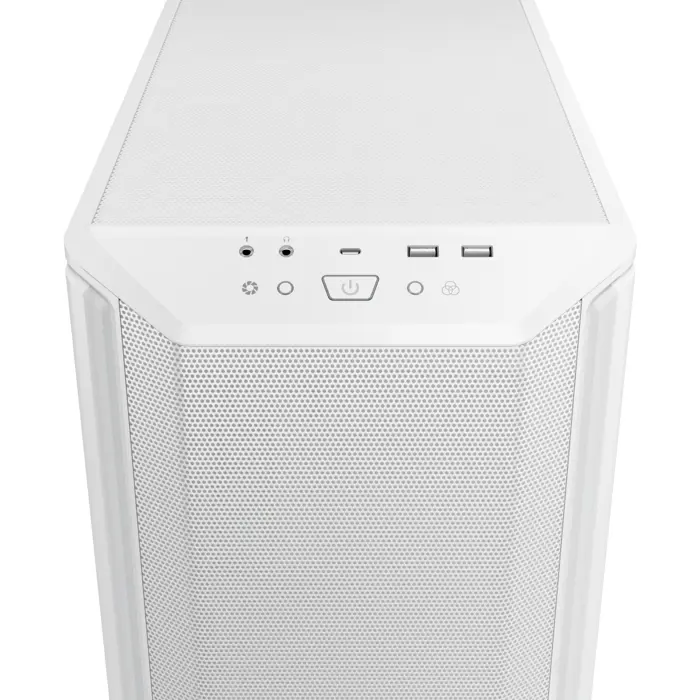 be-quiet-dark-base-701-tower-case-white-4567-bgw59-w.webp