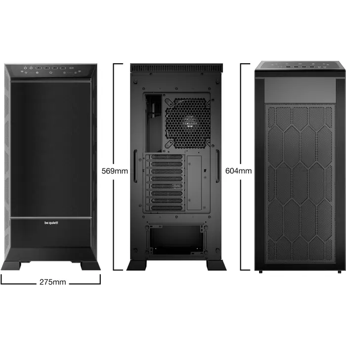 be-quiet-dark-base-pro-901-big-tower-case-black-69281-bgw50-w.webp