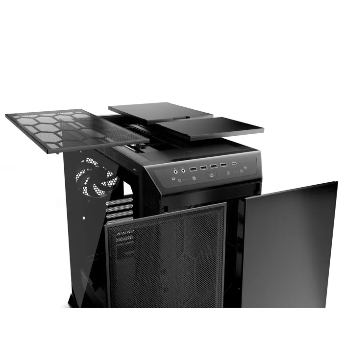 be-quiet-dark-base-pro-901-big-tower-case-black-69750-bgw50-w.webp