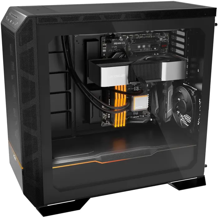 be-quiet-dark-base-pro-901-big-tower-case-black-70216-bgw50-w.webp