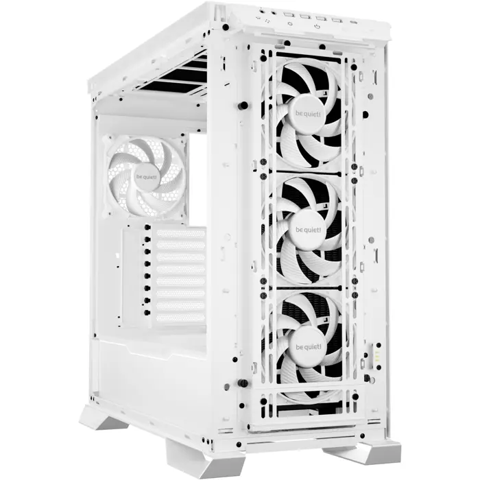 be-quiet-dark-base-pro-901-big-tower-case-white-71004-bgw51-w.webp