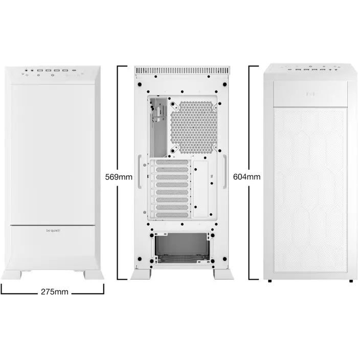 be-quiet-dark-base-pro-901-big-tower-case-white-79625-bgw51-w.webp