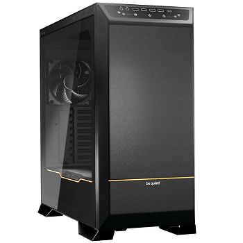 be-quiet-dark-base-pro-901-big-tower-schwarz-bgw50-36030-gebq-067-ck_1.jpg