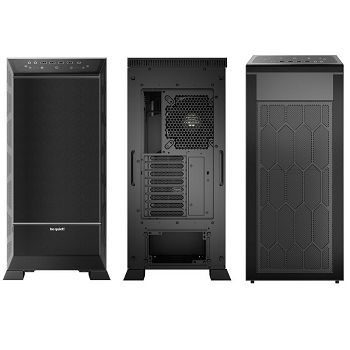 be-quiet-dark-base-pro-901-big-tower-schwarz-bgw50-36030-gebq-067-ck_204504.jpg