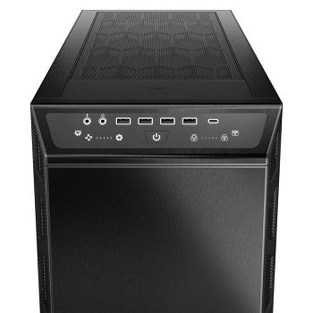be-quiet-dark-base-pro-901-big-tower-schwarz-bgw50-36030-gebq-067-ck_204505.jpg