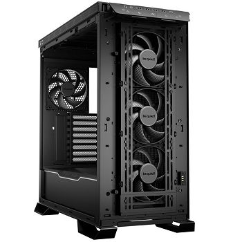 be-quiet-dark-base-pro-901-big-tower-schwarz-bgw50-36030-gebq-067-ck_204506.jpg
