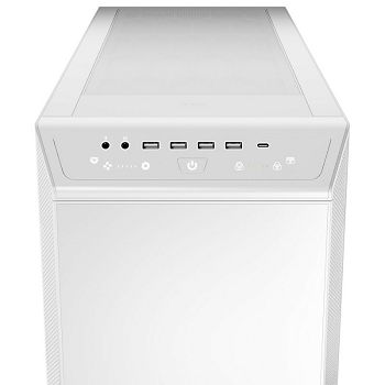 be-quiet-dark-base-pro-901-big-tower-weis-bgw51-89578-gebq-075-ck_365559.jpg
