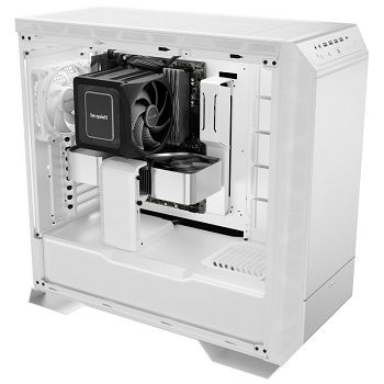 be-quiet-dark-base-pro-901-big-tower-weis-bgw51-89578-gebq-075-ck_365561.jpg