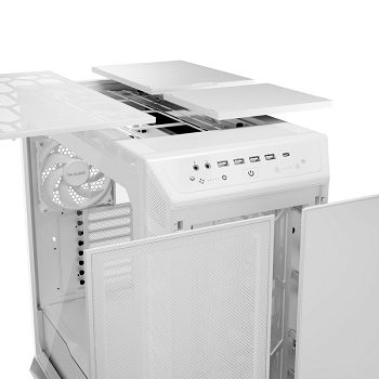 be-quiet-dark-base-pro-901-big-tower-weis-bgw51-89578-gebq-075-ck_365563.jpg