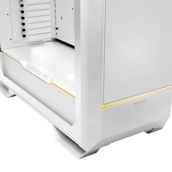 be-quiet-dark-base-pro-901-big-tower-weis-bgw51-89578-gebq-075-ck_365564.jpg