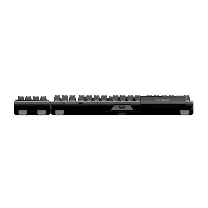 be-quiet-dark-mount-silent-gaming-tastatur-rgb-be-quiet-sile-31935-gata-2935-ck.webp