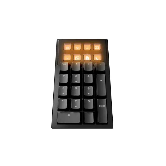 be-quiet-dark-mount-silent-gaming-tastatur-rgb-be-quiet-sile-32934-gata-2935-ck.webp