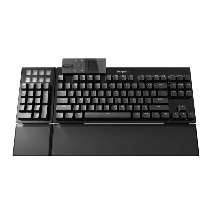 be-quiet-dark-mount-silent-gaming-tastatur-rgb-be-quiet-sile-3588-gata-2935-ck.webp
