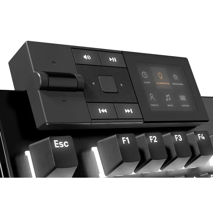be-quiet-dark-mount-silent-gaming-tastatur-rgb-be-quiet-sile-37869-gata-2935-ck.webp