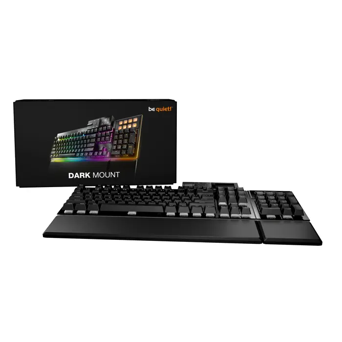 be-quiet-dark-mount-silent-gaming-tastatur-rgb-be-quiet-sile-5852-gata-2935-ck.webp