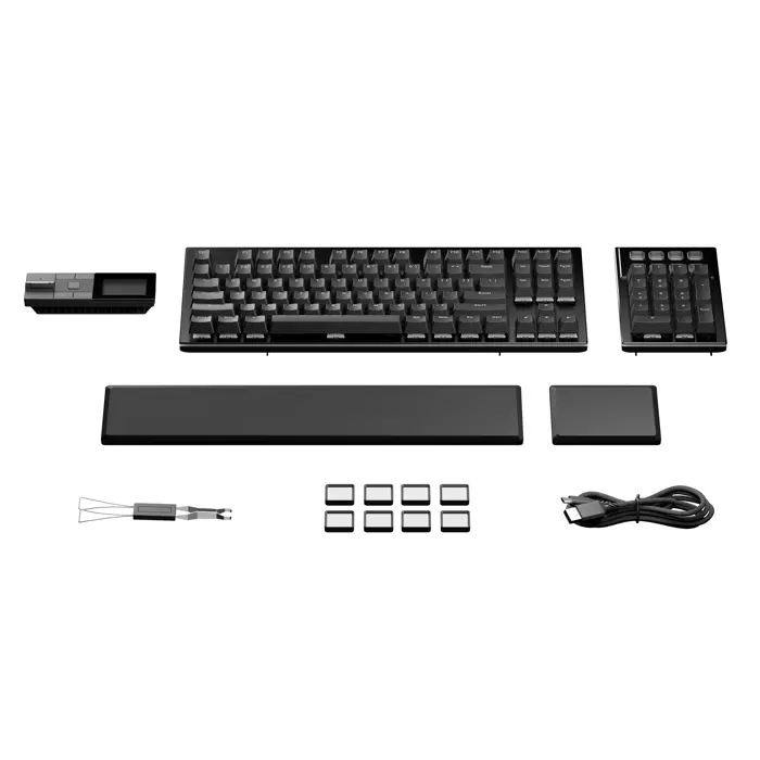 be-quiet-dark-mount-silent-gaming-tastatur-rgb-be-quiet-sile-67210-gata-2935-ck.webp