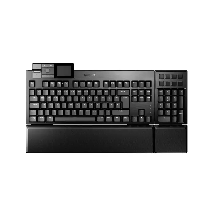 be-quiet-dark-mount-silent-gaming-tastatur-rgb-be-quiet-sile-78262-gata-2935-ck.webp