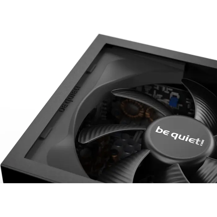 be-quiet-dark-power-13-1000w-pc-power-supply-black-5x-pcie-c-52181-bn335-w.webp