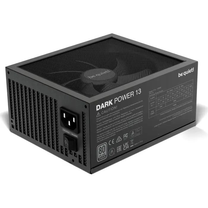 be-quiet-dark-power-13-1000w-pc-power-supply-black-5x-pcie-c-53670-bn335-w.webp