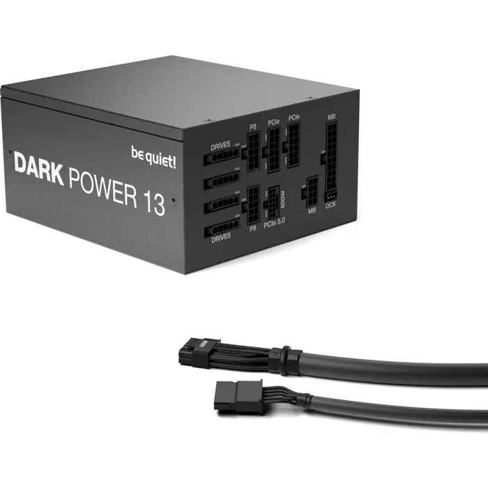 be-quiet-dark-power-13-1000w-pc-power-supply-black-5x-pcie-c-76222-bn335-w.webp