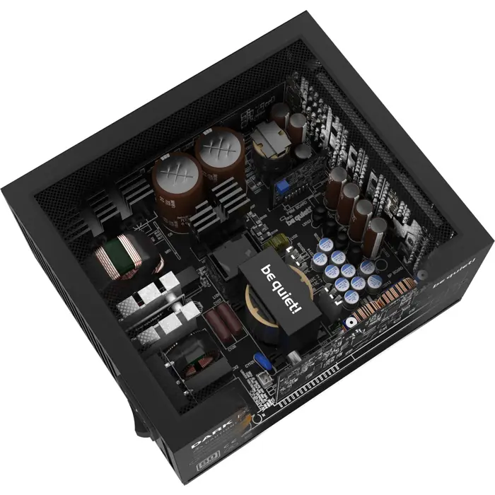 be-quiet-dark-power-13-1000w-pc-power-supply-black-5x-pcie-c-77627-bn335-w.webp