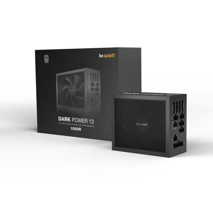 be-quiet-dark-power-13-power-supply-unit-1000-w-204-pin-atx--55468-wlononwcrajcb.webp